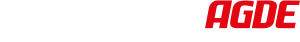 default-logo