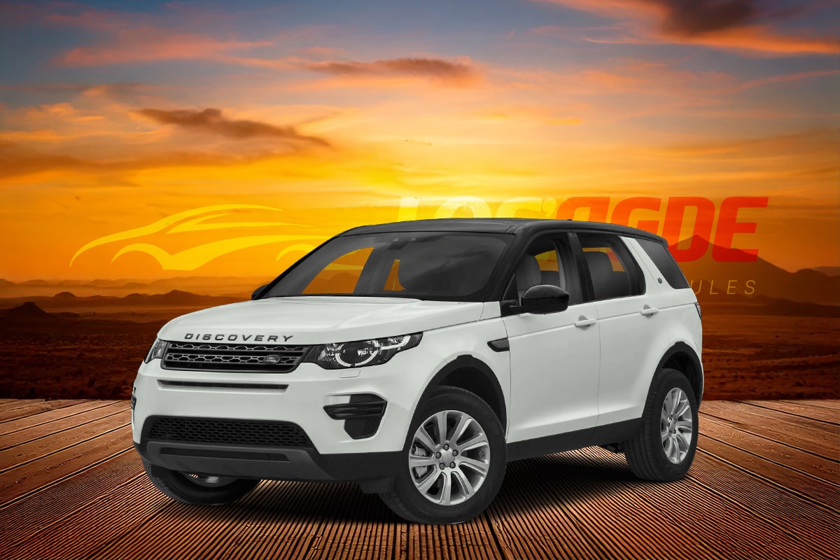 Véhicule_LandRoverDiscovery-min