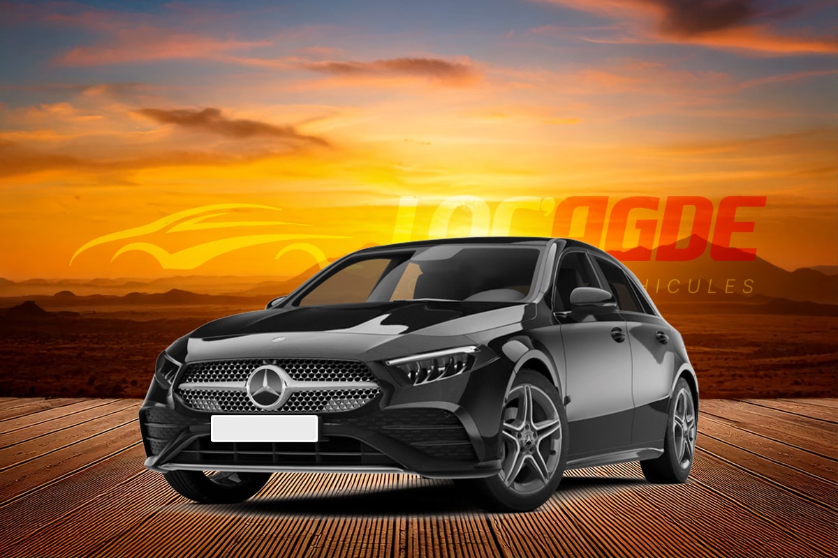 Véhicules_MercedesClasseA-min